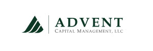Advent Capital Management