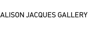 Alison Jacques Gallery