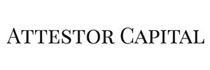 Attestor Capital