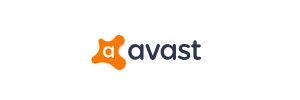 Avast