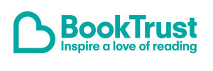 BookTrust