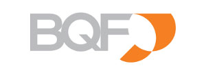 British Quality Foundation