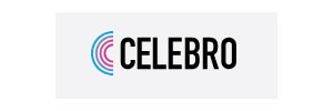 Celebro Media