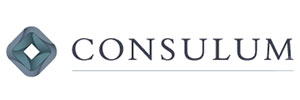 Consulum