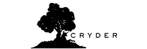 Cryder Capital