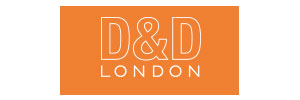 D&D London