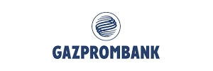 Gazprombank