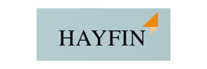 Hayfin Capital Management