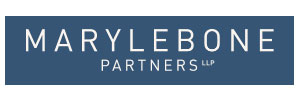Marylebone Partners