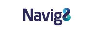 Navig8
