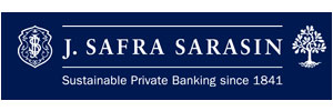 Safra Bank