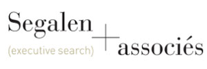 Segalen Associates