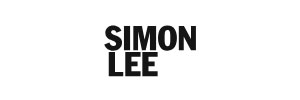 Simon Lee Gallery
