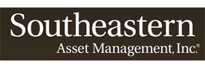 Southeastern Asset Management