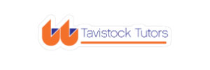 Tavistock Tutors
