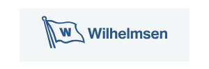 Wilhelmsen Shipping